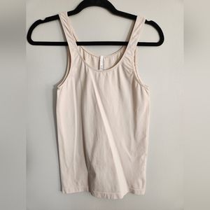 Aritzia tank